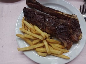 Comedor