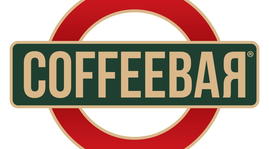 CoffeeBar, 소피아 - 레스토랑 리뷰 - 트립어드바이저