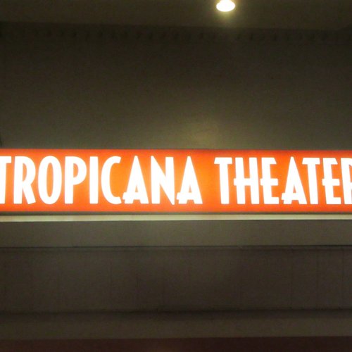 tropicana casino indiana reviews