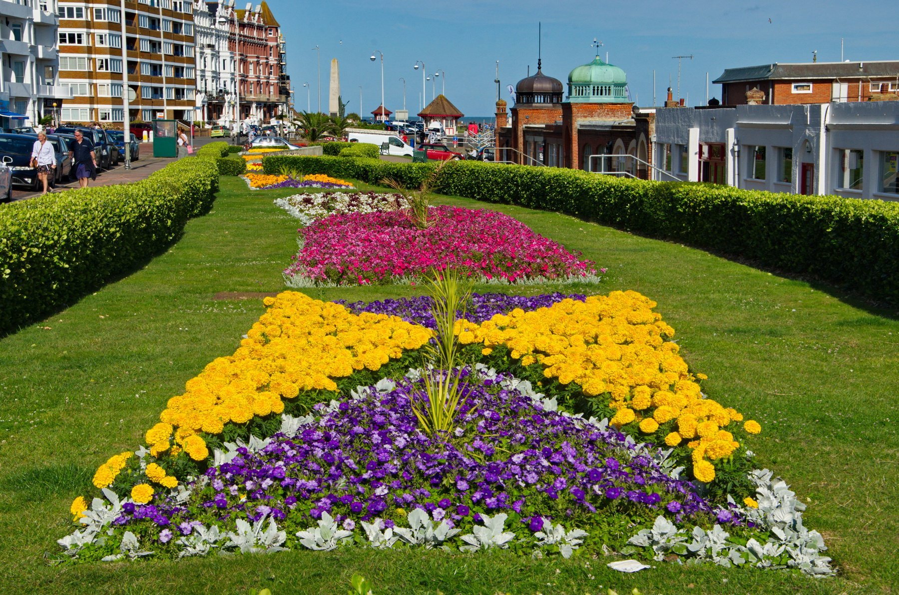 the-10-best-hotels-in-bexhill-on-sea-2023-from-29-tripadvisor