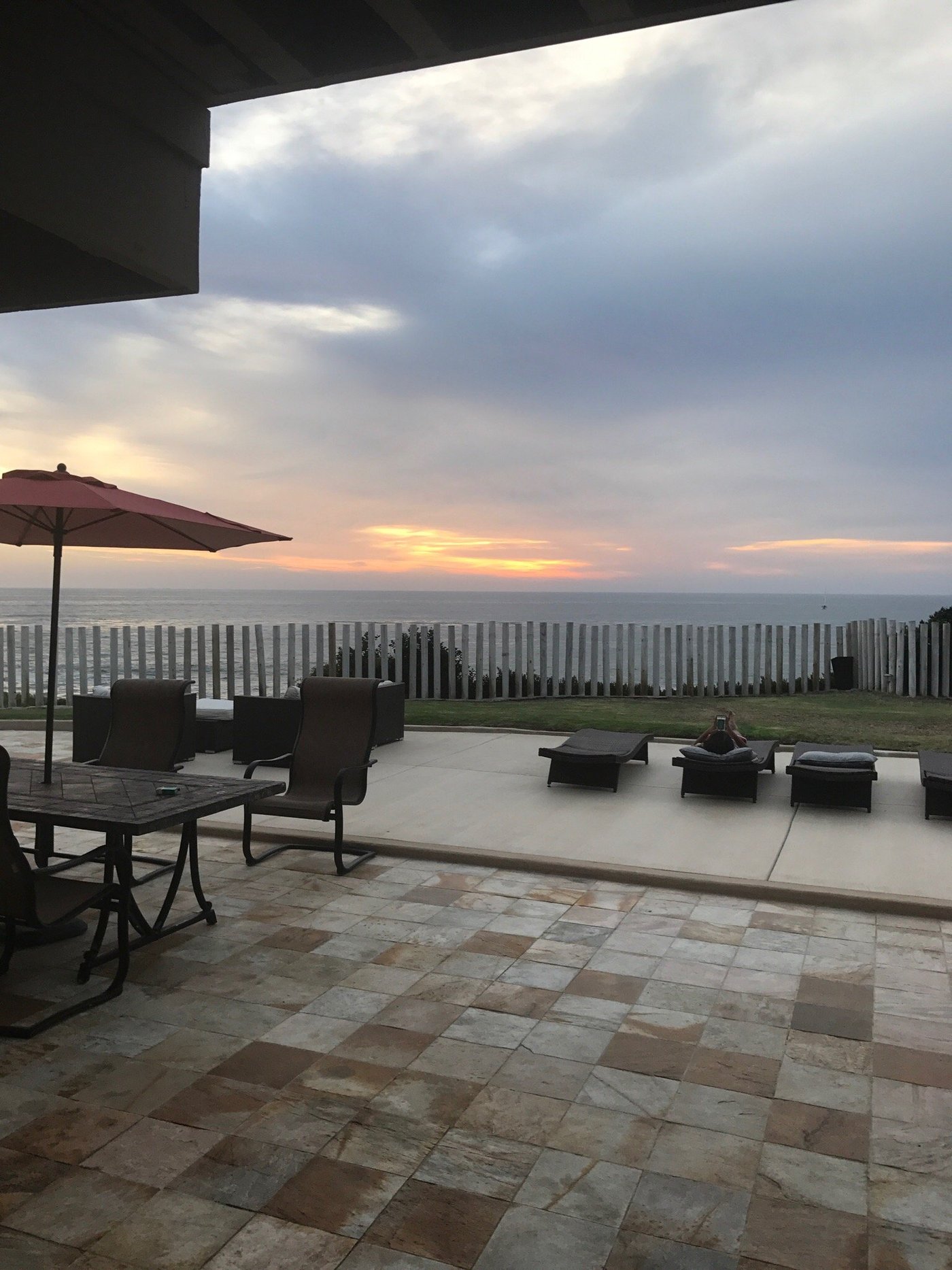 beach-cliff-villas-villa-reviews-san-diego-ca-tripadvisor