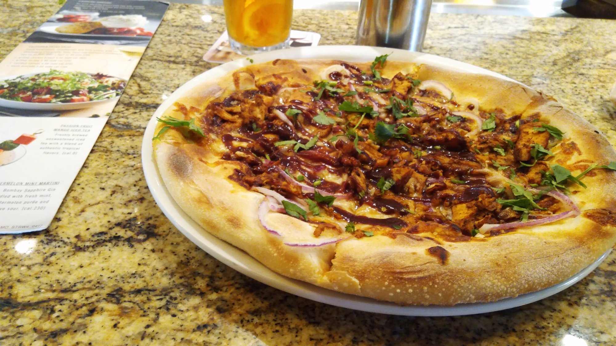 THE 10 BEST Pizza Places In Palo Alto Updated 2024 Tripadvisor   Caption 