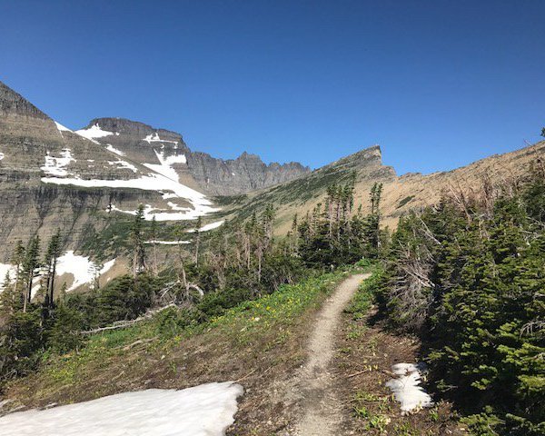 Glacier National Park, MT 2023: Best Places to Visit - Tripadvisor