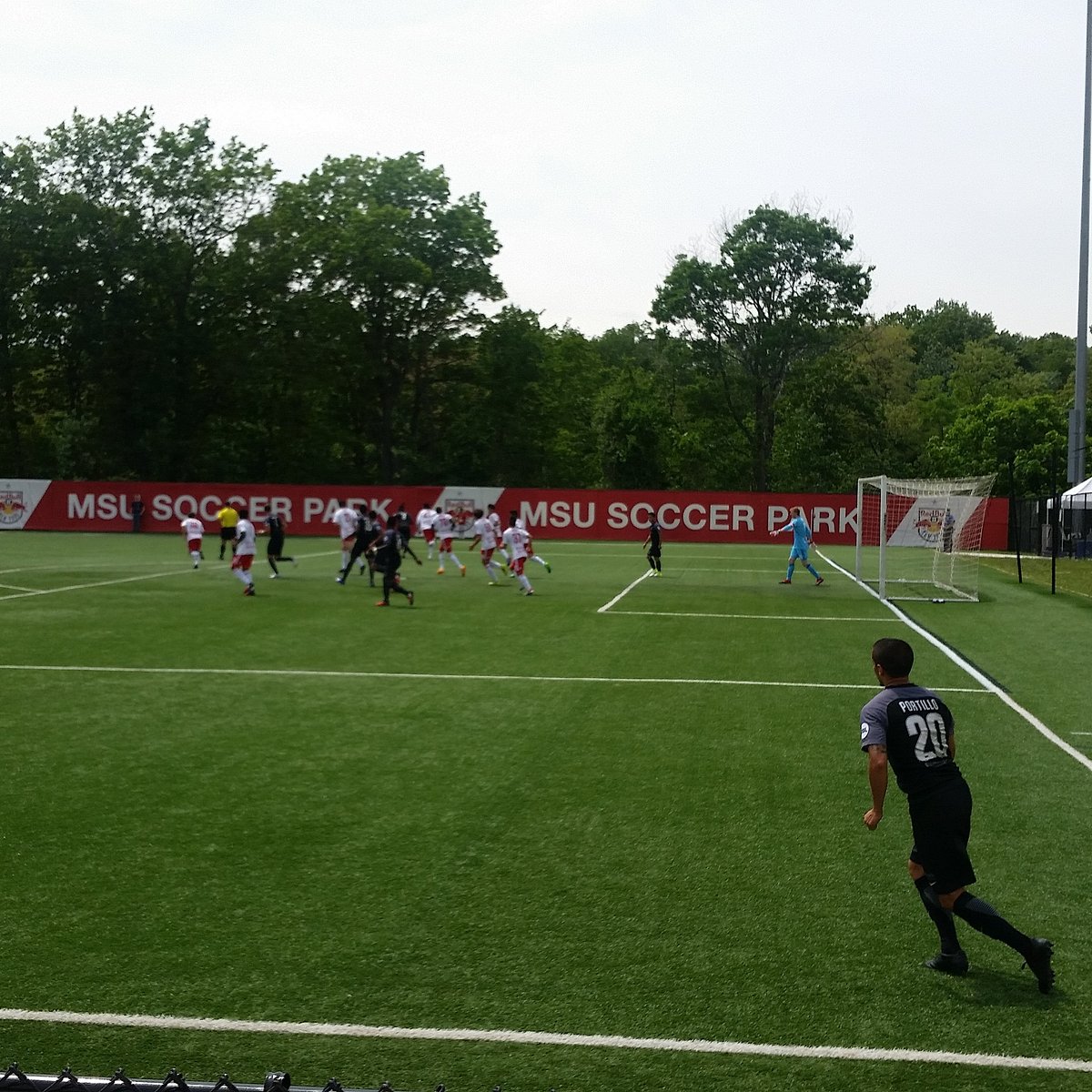 New York Red Bulls Ii Montclair 21 All You Need To Know Before You Go With Photos Tripadvisor New York Red Bulls Ii Montclair 21 All You Need To Know Before You Go With Photos Tripadvisor