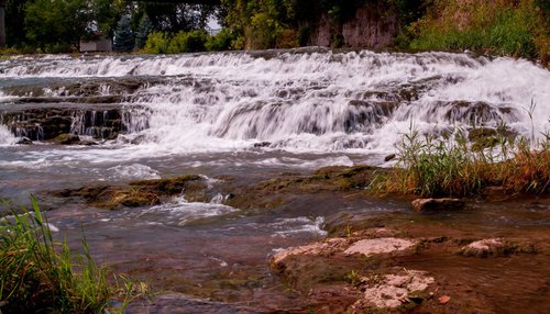 Cannon Falls 2021: Best of Cannon Falls, MN Tourism - Tripadvisor