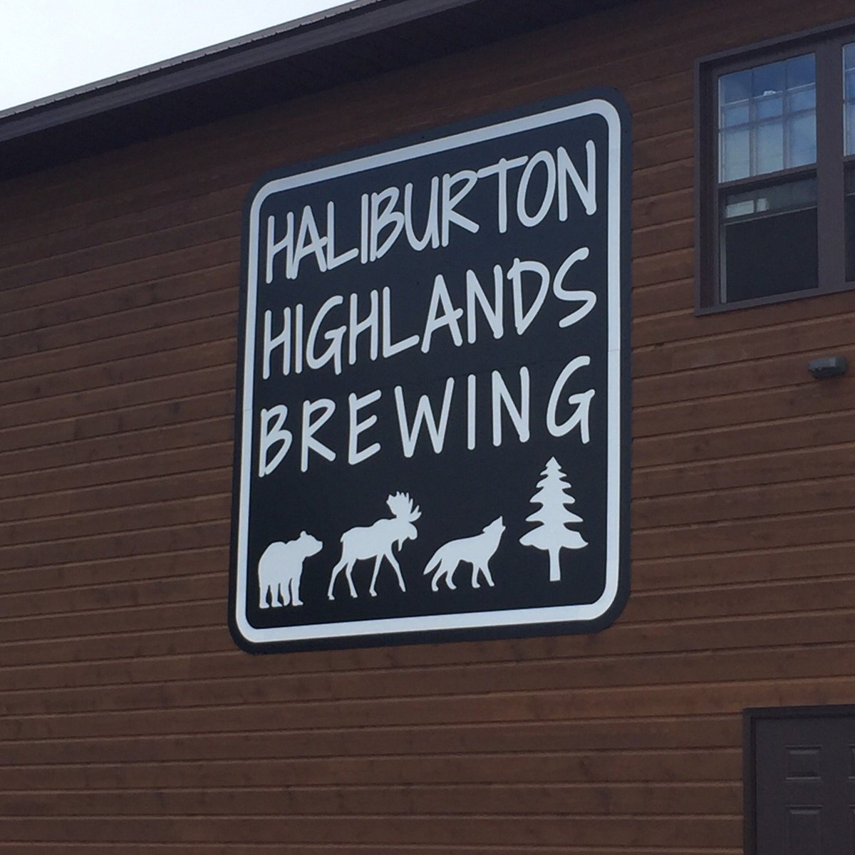 Haliburton Highlands Brewery All You Must Know Before You Go 2024 6303