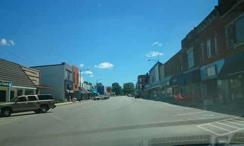 Hoopeston, IL 2024: Best Places to Visit - Tripadvisor