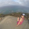 Natabee83
