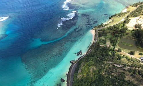 Roche Noire Mauritius Map Roches Noire 2022: Best Of Roches Noire, Mauritius Tourism - Tripadvisor