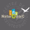 Chloe-NaturOparC