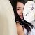Jenifer Tan