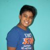 pavrahi
