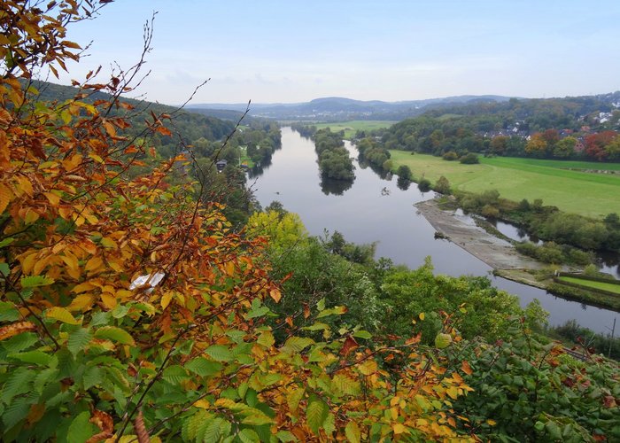 blick-auf-die-ruhr-auen.jpg?w=700&h=500&s=1