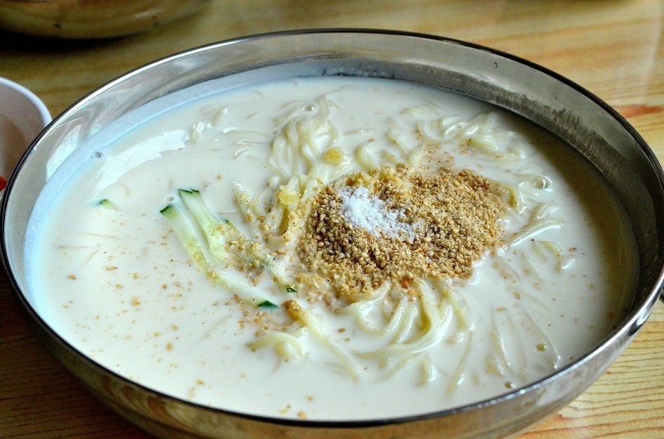 한내촌, 보령 - 레스토랑 리뷰 - 트립어드바이저