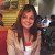 nivedita s