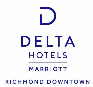 DELTA HOTELS BY MARRIOTT RICHMOND DOWNTOWN desde $3,068 (Virginia ...