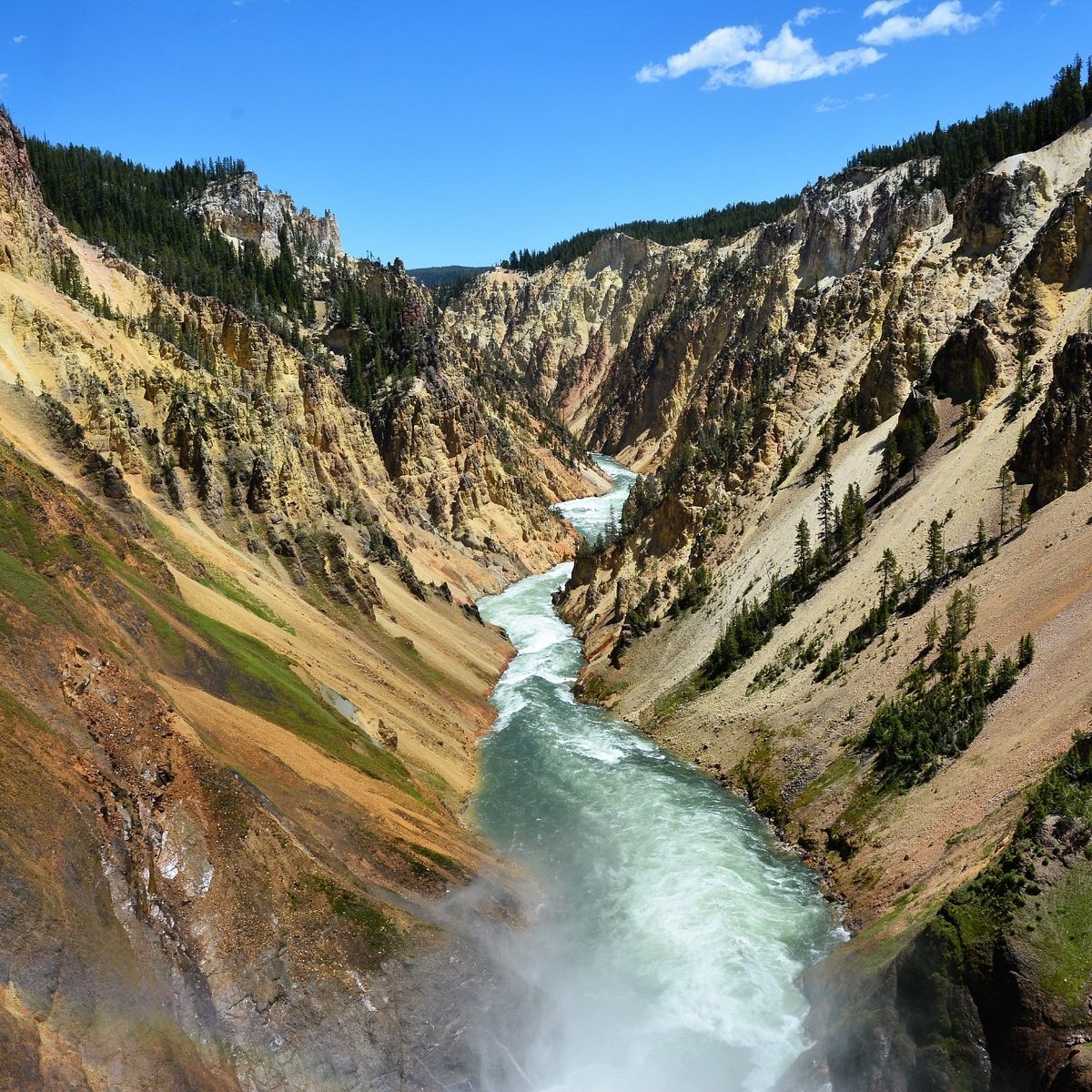 Lower Yellowstone River ?w=1200&h=1200&s=1