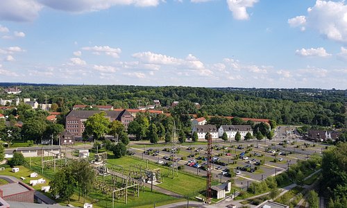 Essen, Germany 2023: Best Places to Visit - Tripadvisor