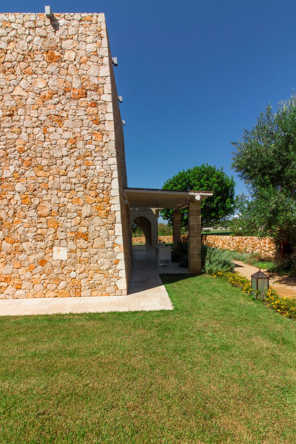 Hotel photo 77 of Montiro Hotel.