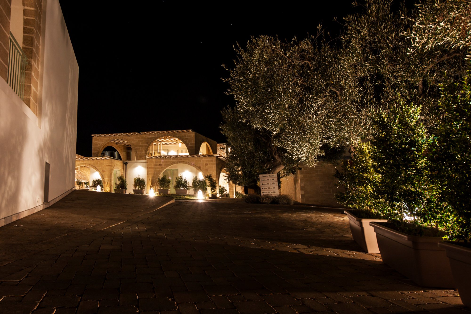 Hotel photo 78 of Montiro Hotel.
