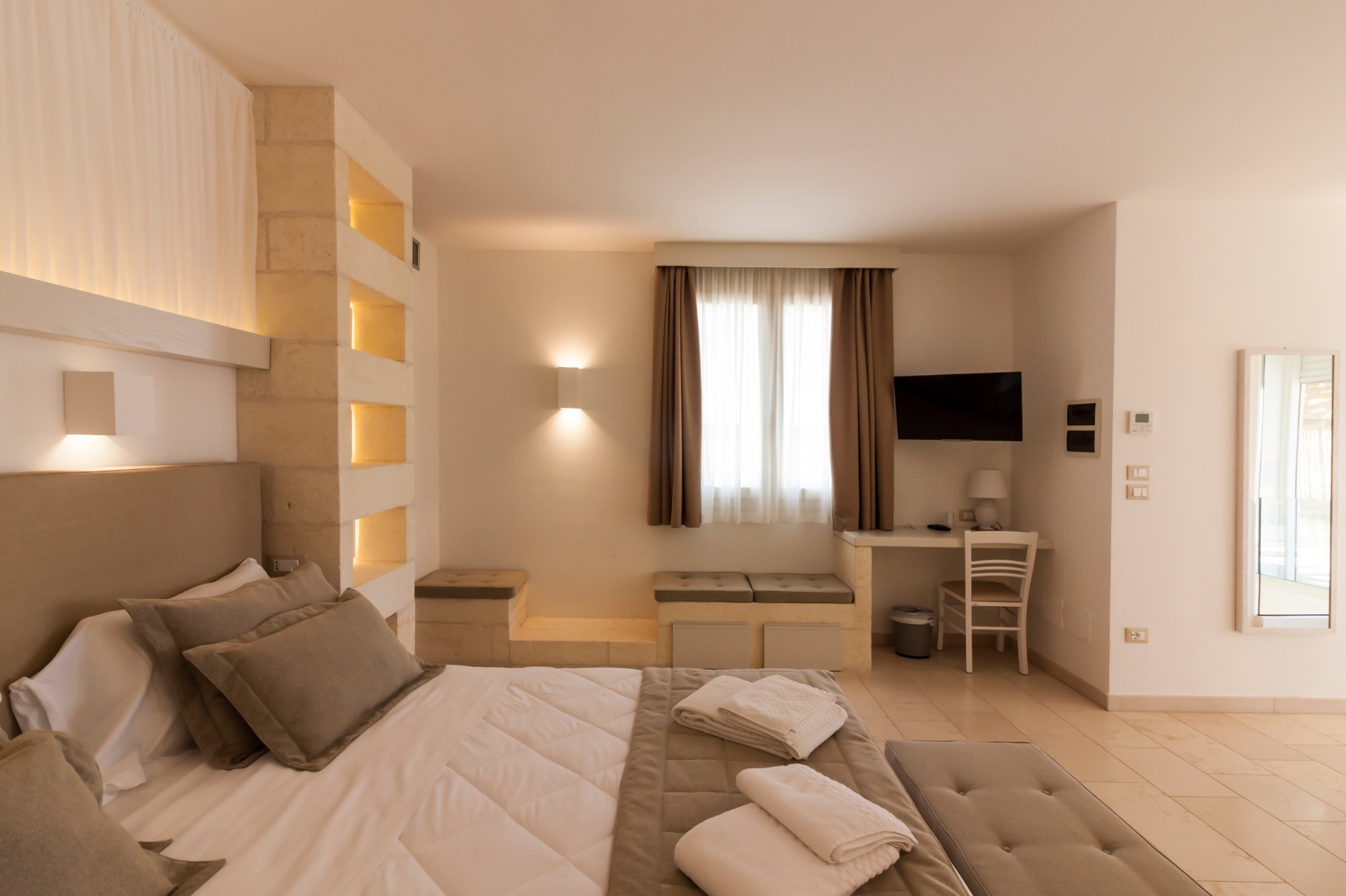 Hotel photo 41 of Montiro Hotel.