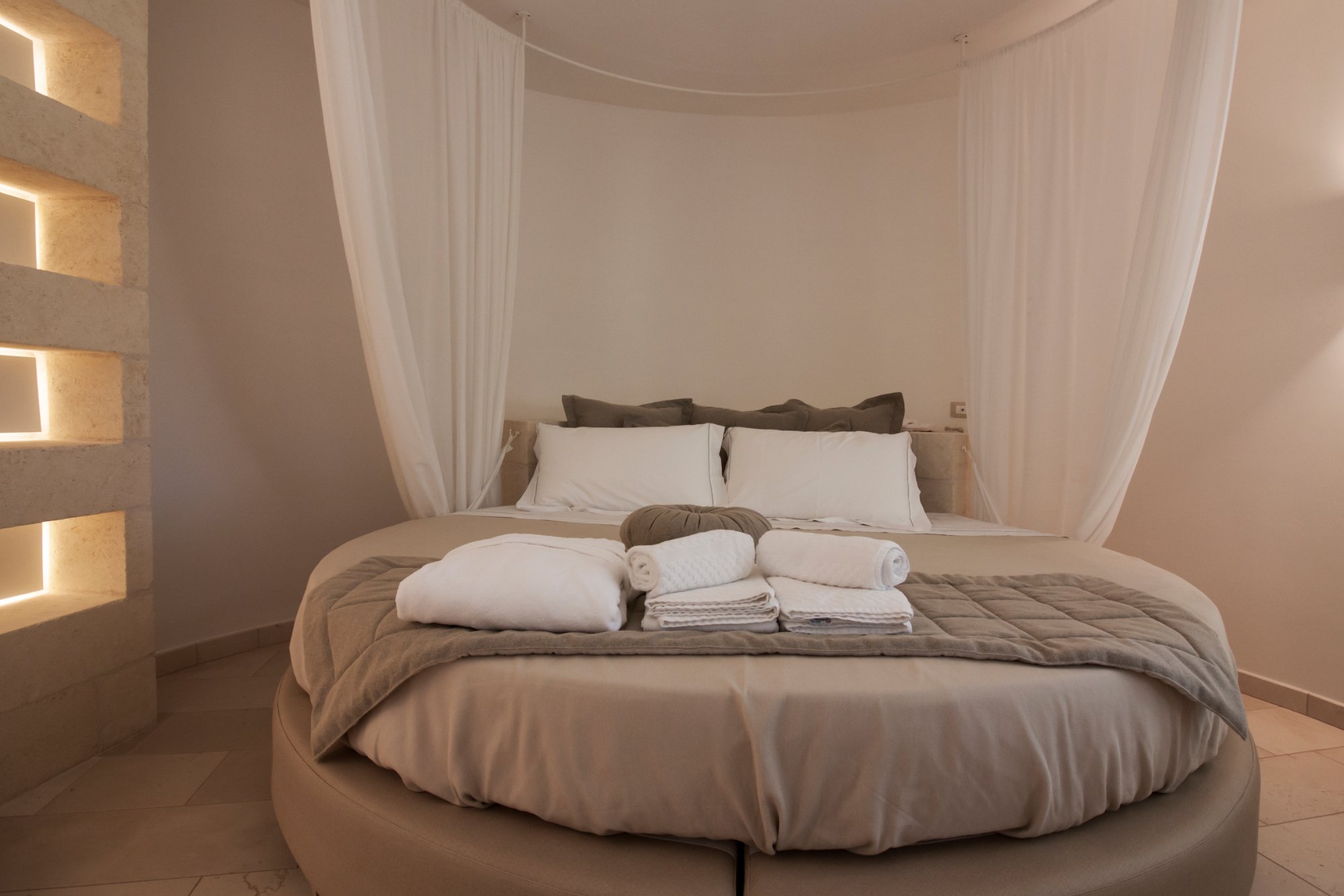 Hotel photo 81 of Montiro Hotel.