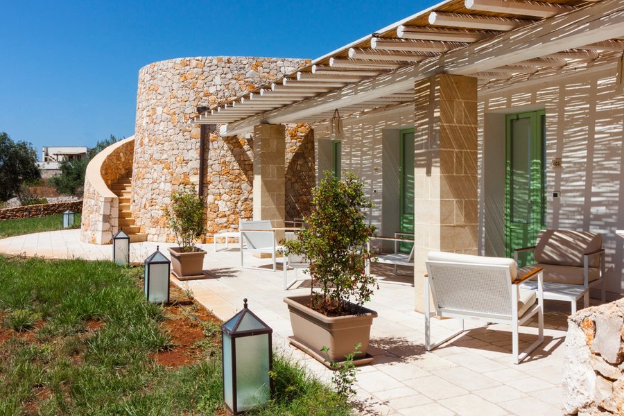 MONTIRO HOTEL 131 (̶1̶6̶6̶) Updated 2020 Prices