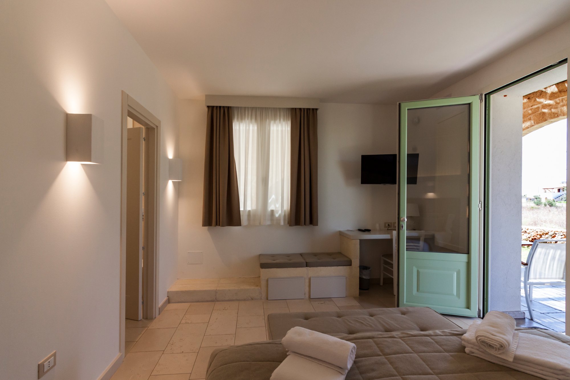 Hotel photo 35 of Montiro Hotel.