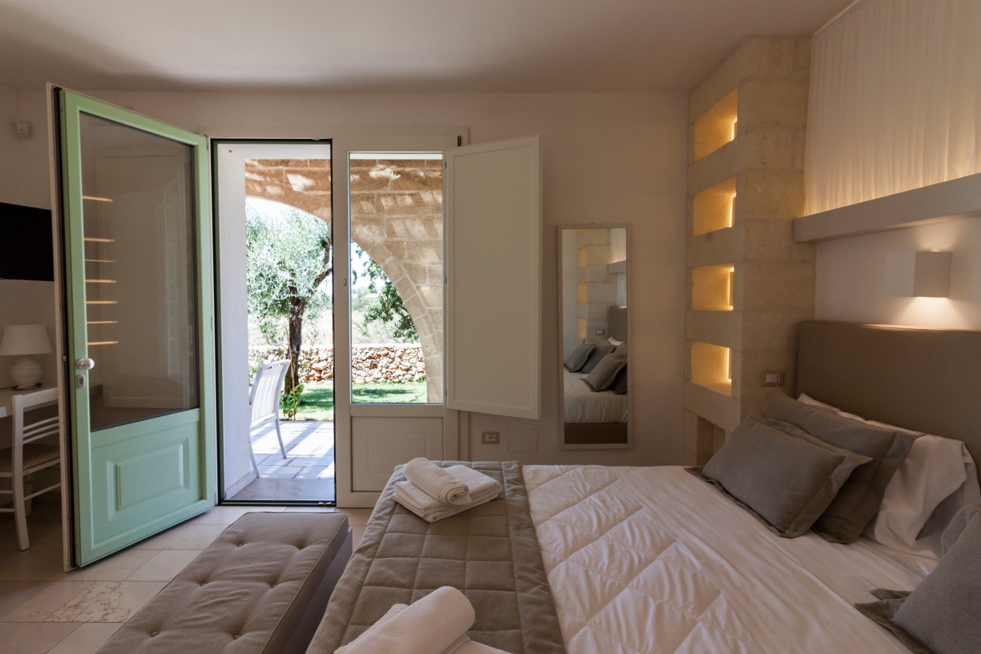 Hotel photo 8 of Montiro Hotel.