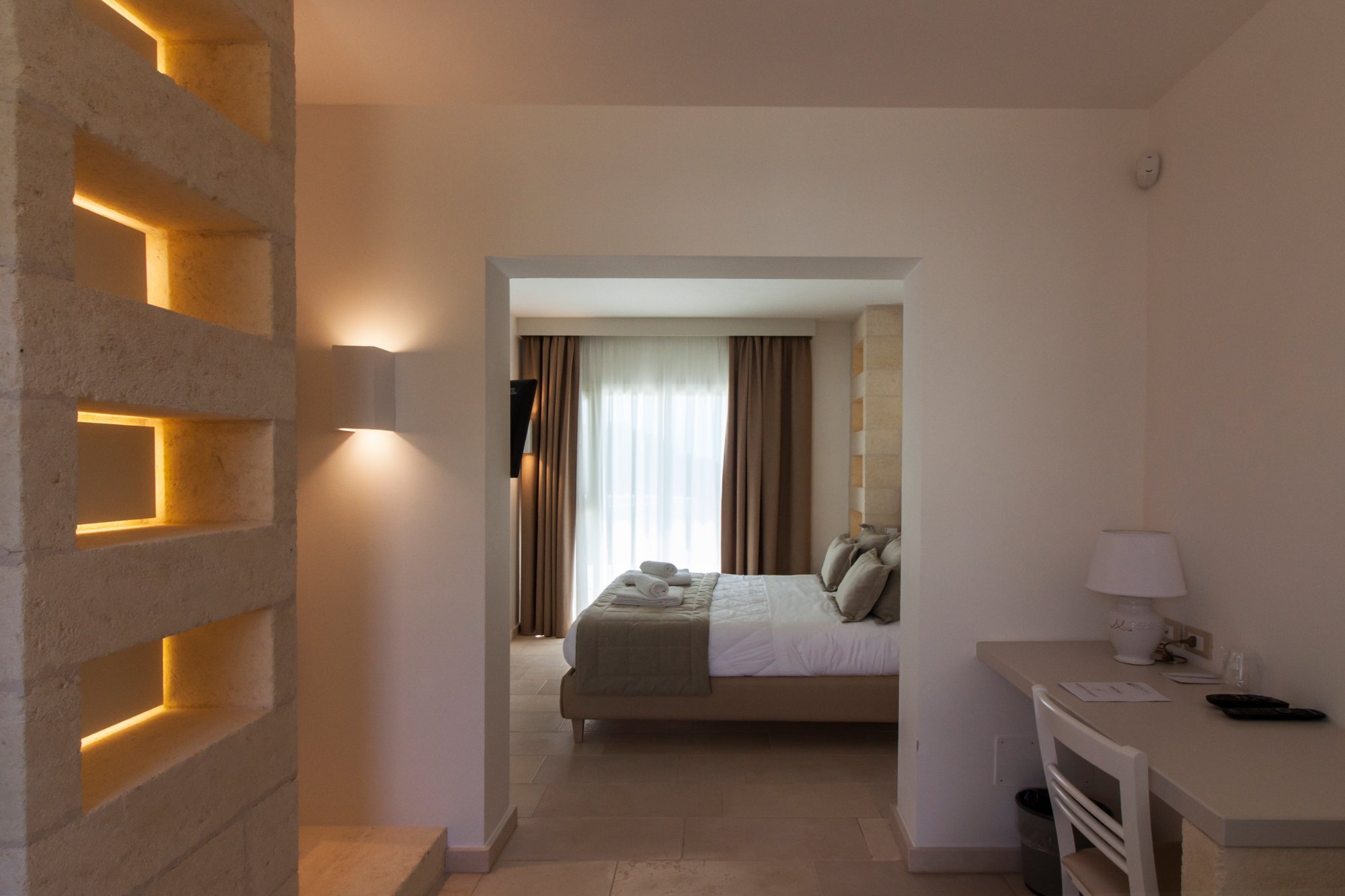 Hotel photo 11 of Montiro Hotel.