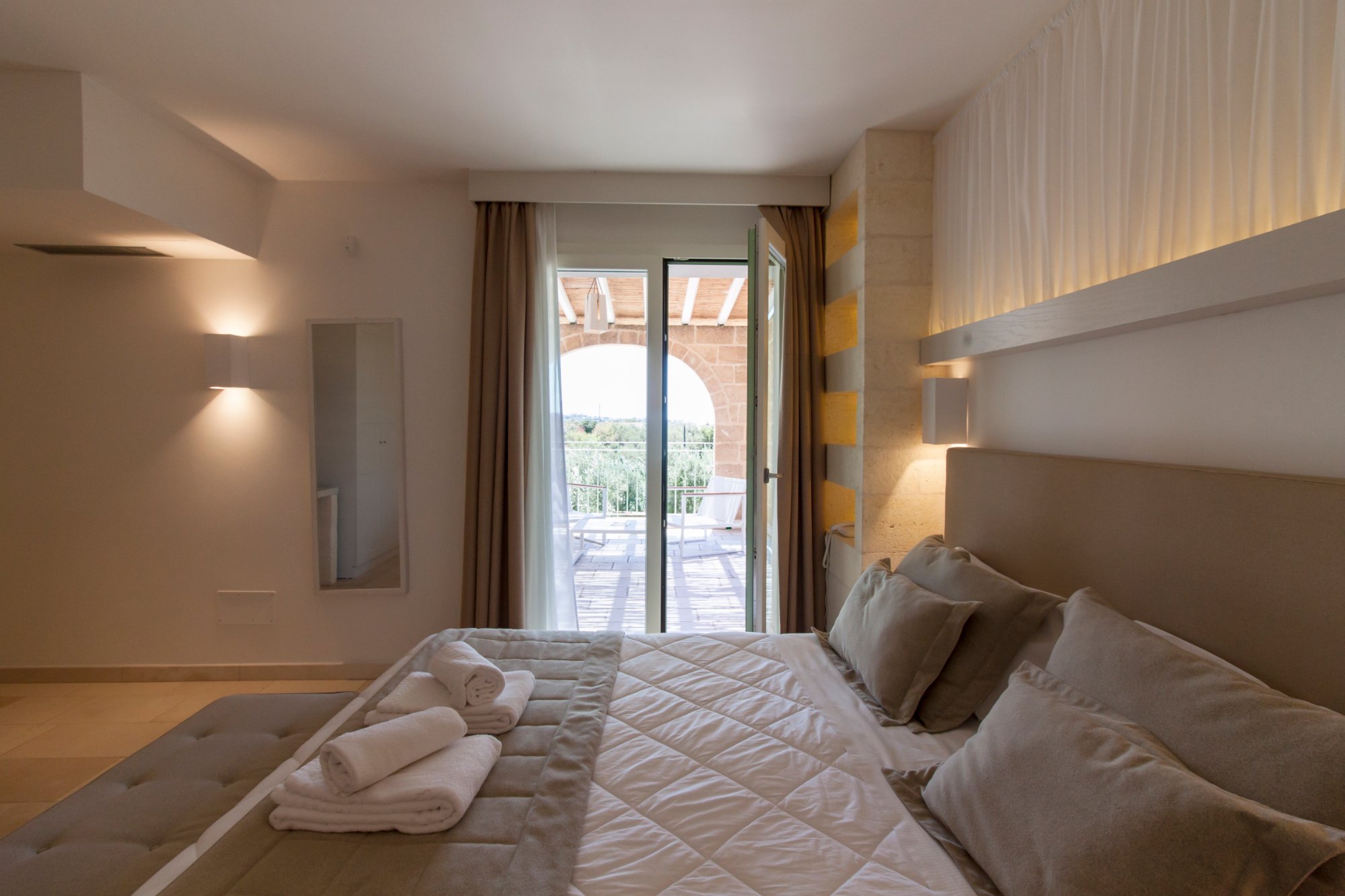 Hotel photo 34 of Montiro Hotel.