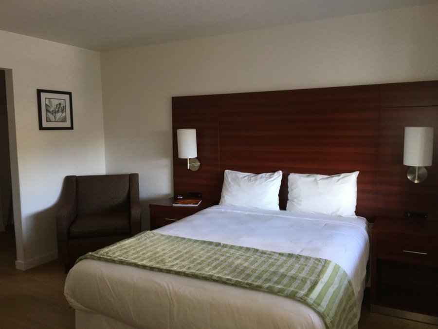 Diablo Mountain Inn 101 1 2 4 Updated 2020 Prices Hotel Reviews Walnut Creek Ca Tripadvisor