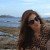 Filipa S