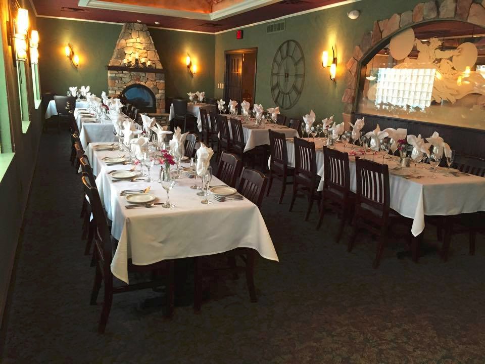 THE 10 BEST Restaurants in Wyandotte Updated February 2025