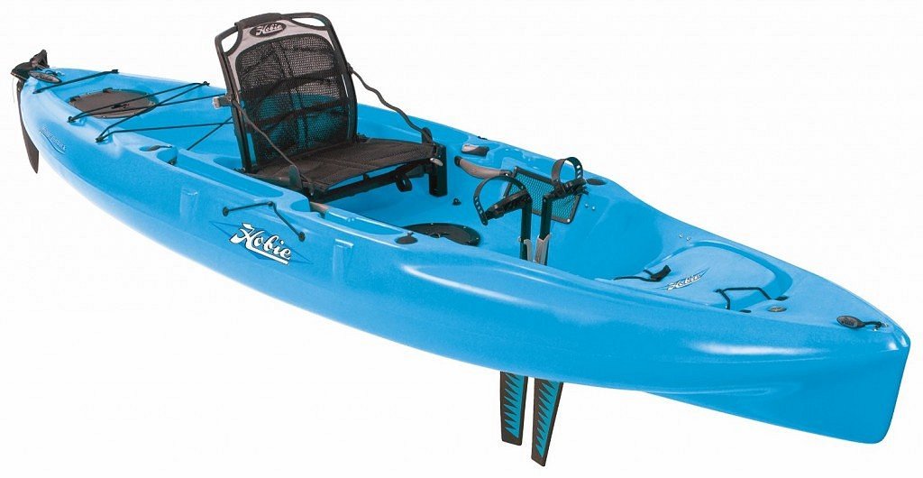 Kayak Fishing Vero Beach (FL) Hours, Address Tripadvisor