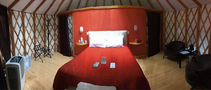 https://dynamic-media-cdn.tripadvisor.com/media/photo-o/10/31/af/d6/woodland-yurt-7-queen.jpg?w=700&h=-1&s=1