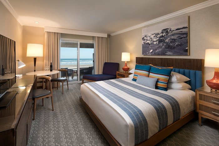 Sandcastle Hotel On The Beach $172 ($̶2̶2̶7̶) - Updated 2023 Prices 