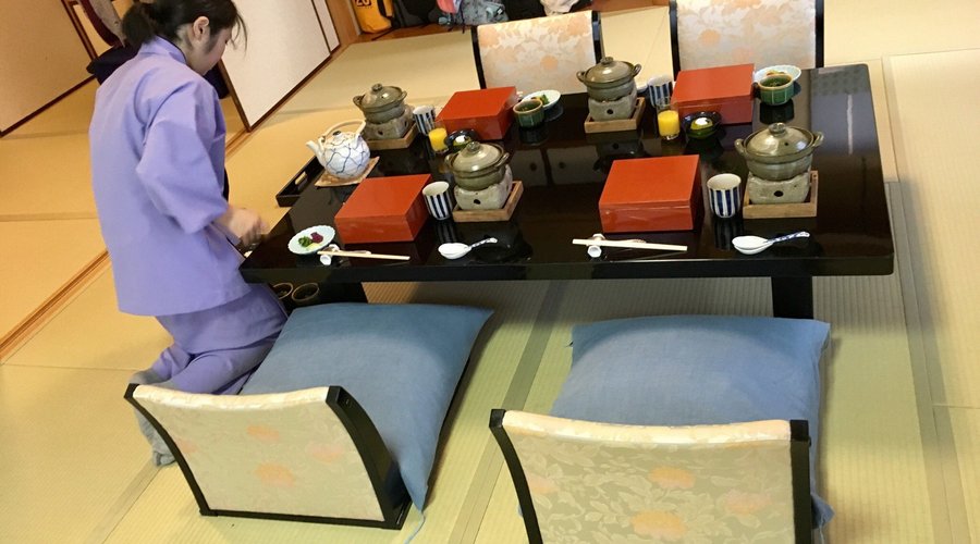 Very comfortable & clean place to stay.