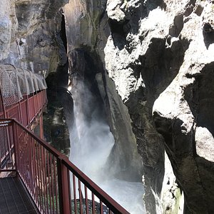 telluride colorado places to visit