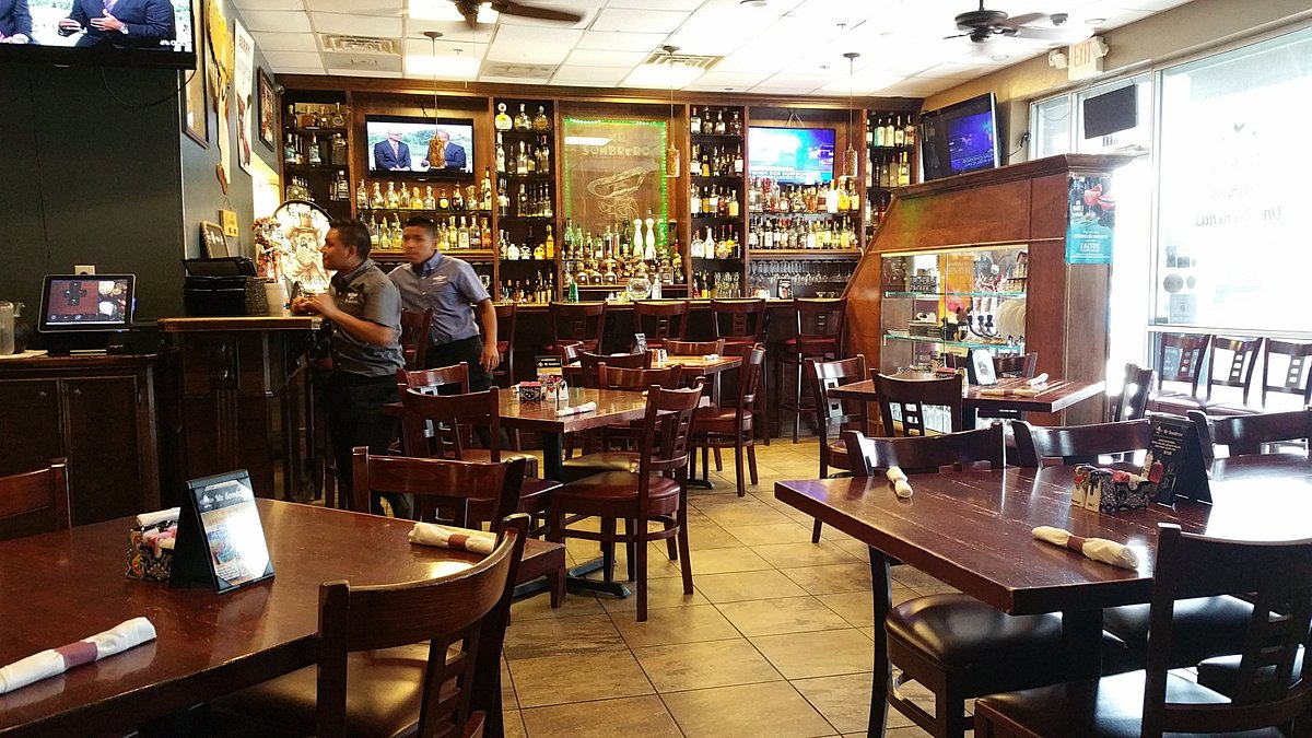 LEGENDS SPORTS GRILL, League City - Menu, Prices & Restaurant Reviews -  Tripadvisor