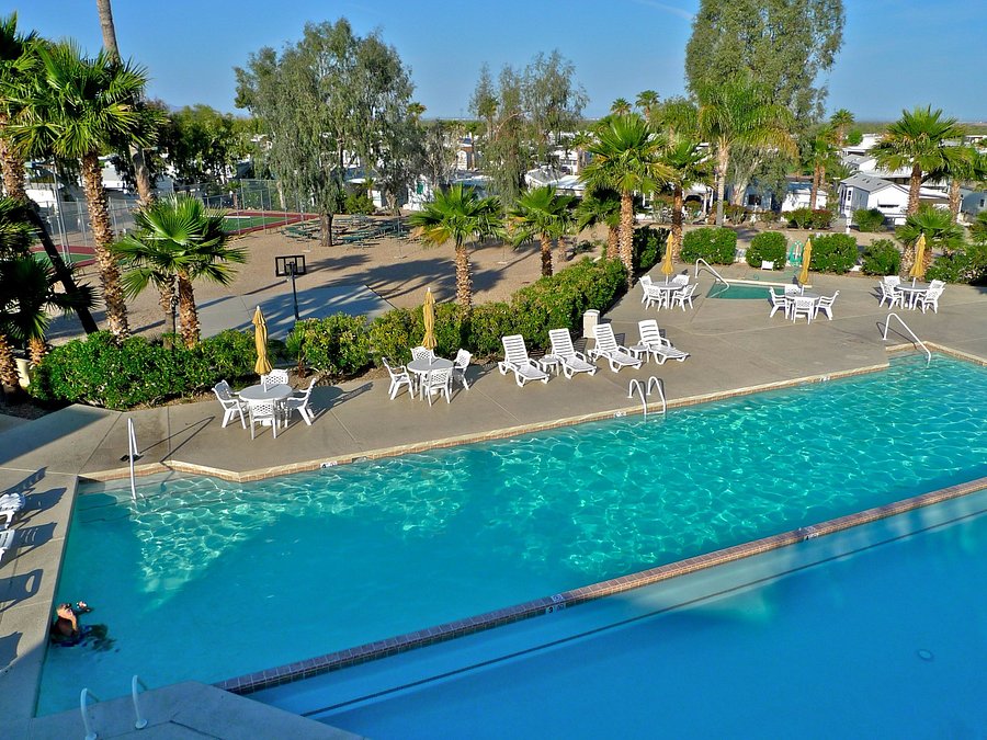Pet Friendly Vacation Rentals In Gilbert Az Bringfido