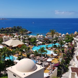 The 10 Best Costa Adeje Hotel Deals (May 2024) - Tripadvisor