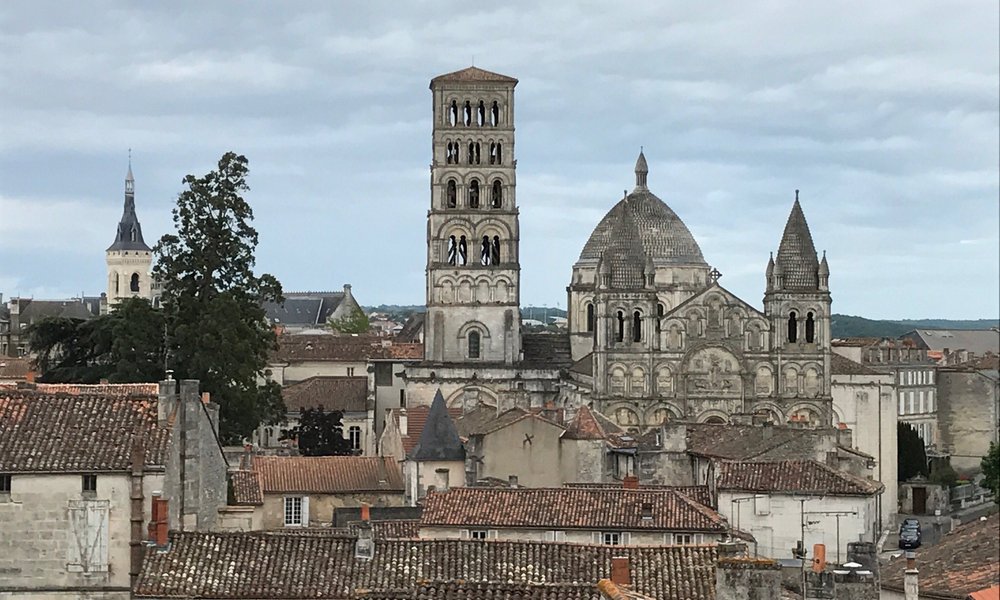 angoulême photos