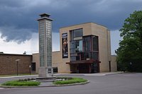 The Somerset Collection is an impressive Mall in Troy (13/Oct/15). -  Picture of Somerset Collection, Troy - Tripadvisor