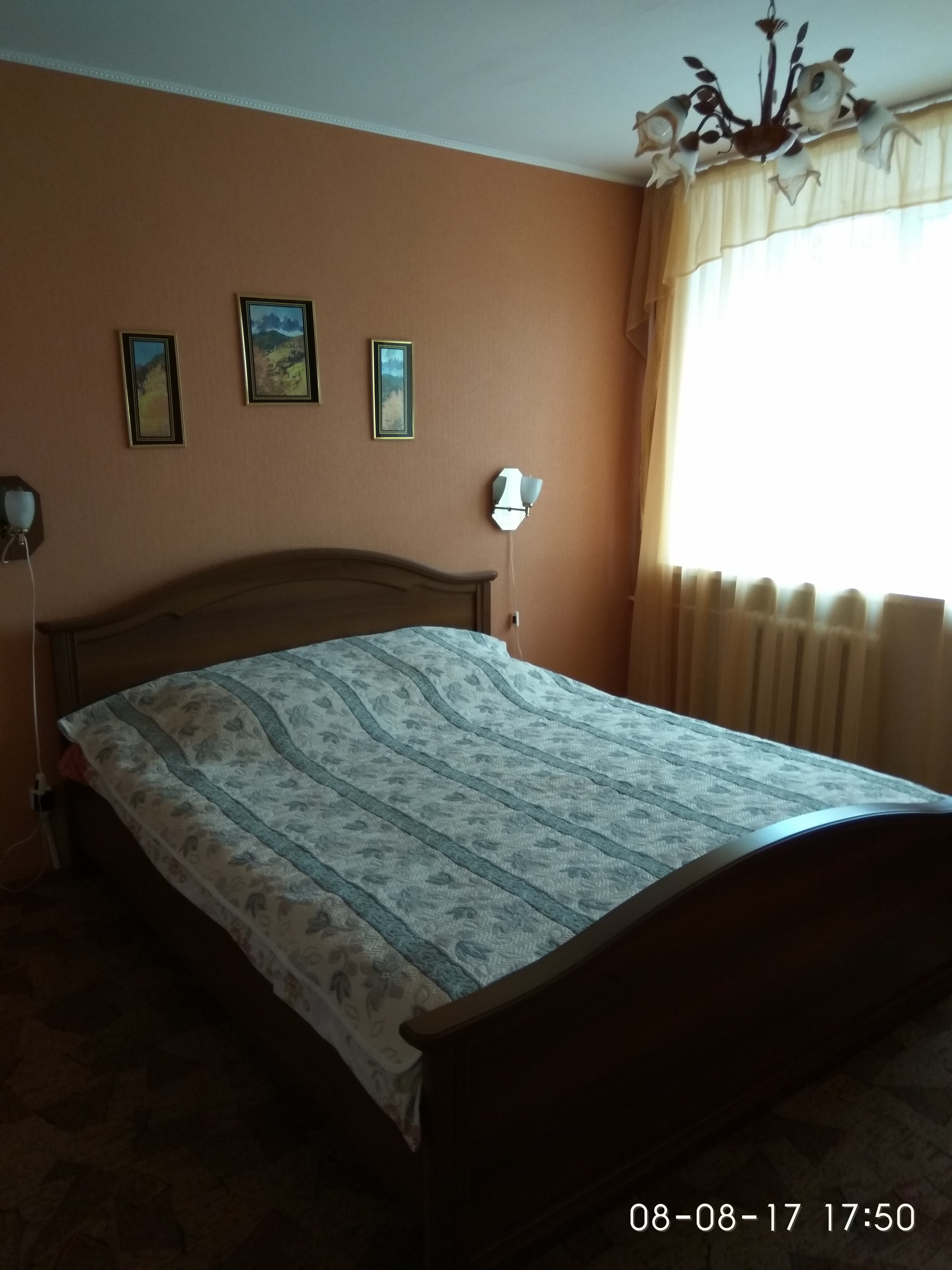 ОТЕЛЬ УРАЛ (Нязепетровск) - отзывы и фото - Tripadvisor