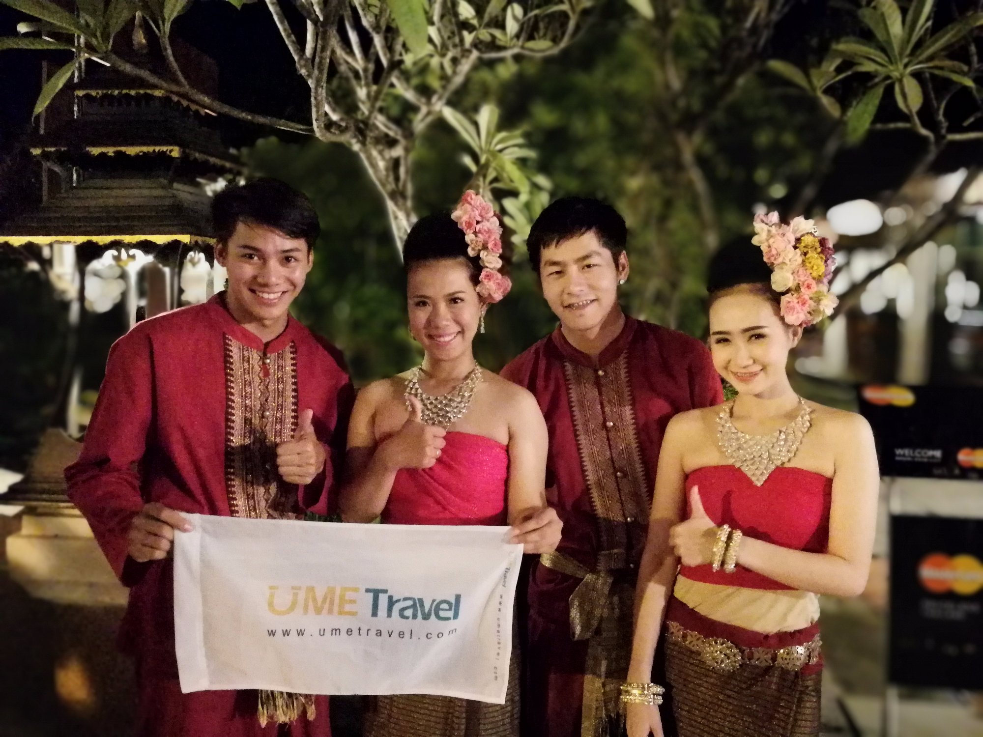 UME Travel Private Tour - All You Need To Know BEFORE You Go (2024)