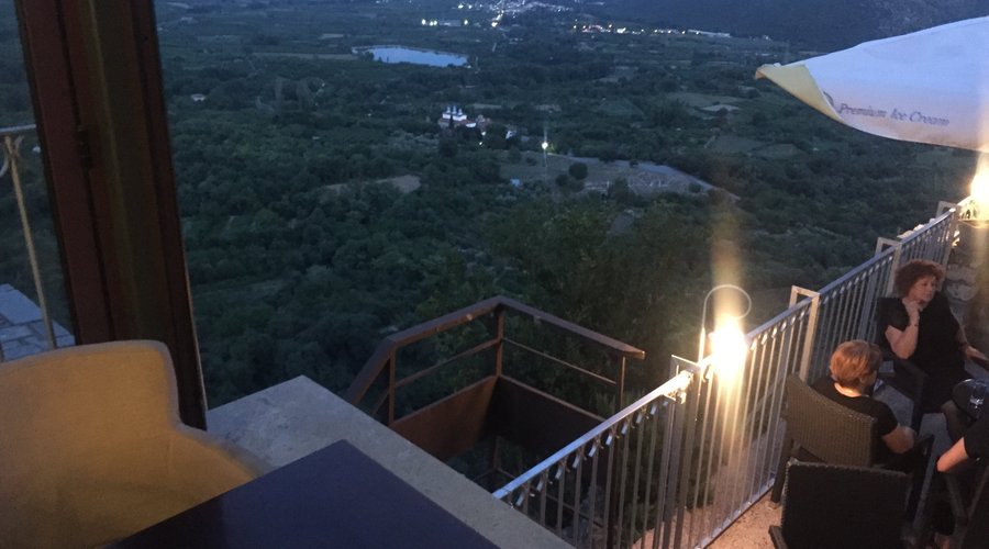 View