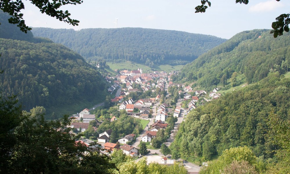 Wiesensteig 2021 Best Of Wiesensteig Germany Tourism Tripadvisor