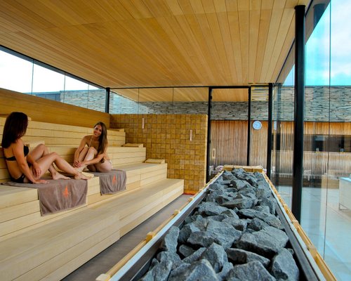 THE 10 BEST Massage, Spas & Wellness Centers in Limburg Province