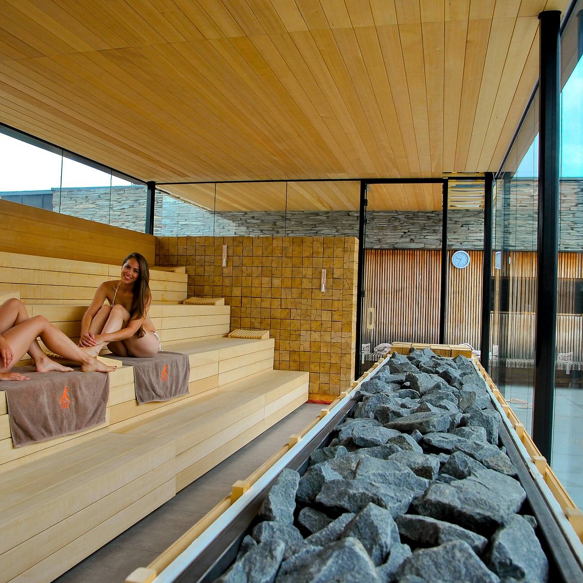 thermen-sane-sauna-day-spa-relax-wellness-tongeren-2022-qu-saber